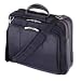 Compaq EVO Professional Leder II