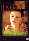 Il Mistero ( Italienische Fassung ) - Aitana Sanchez-Gijon; Penelope Cruz; Jorge Perugorria; Jordi Molla; Stefania Sandrelli