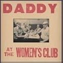 At The Women's Club