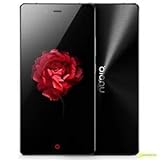 Sony製双頭カメラ 高画素16MP× 8MP オクタコア 64bit Sim フリースマホ ZTE Z9 Max Snapdragon 615 Sharp製の広視野角のディスプレイ 日本語対応 Sony製双頭カメラ 高画素16MP× 8MP オクタコア 64bit Sim フリースマホ ZTE Z9 Max Snapdragon 615 Sharp製の広視野角のディスプレイ 日本語対応