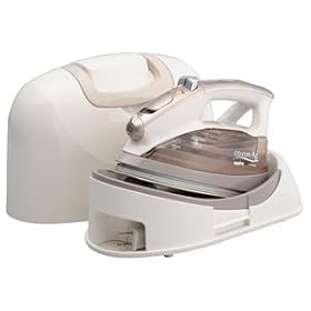 �T�����[ �R�[�h���X�X�`�[���A�C�����i�v���~�A���u���E���jSANYO co:ron Ag A-AG1000-T