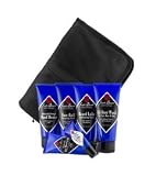 Jack Black - On-The-Road Travel Pack