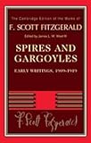Spires and gargoyles : early writings, 1909-1919