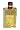 Allure Sensuelle FOR WOMEN by Chanel - 1.7 oz EDP Spray (Unboxed)