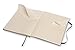 Moleskine PRO Notebook, Hard Cover, XL (7.5