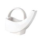 Pfaltzgraff Swoop 1-1/2-Quart Pitcher