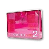 グッチ 　ラッシュ2オードトワレスプレー30ml