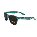 Zimtstern Sonnenbrille Orbital Ocean