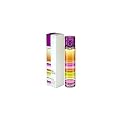Esprit Life by Esprit Eau de Toilette 15 ml