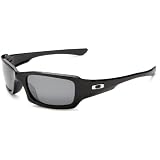 Oakley Fives Squared - Lunettes de soleil unisexe a