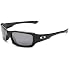 Oakley Fives Squared - Lunettes