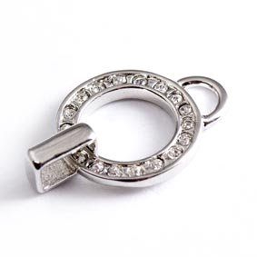 Charms