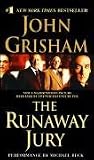 The Runaway Jury