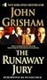 The Runaway Jury (John Grisham)