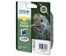 Epson T0794 - Print cartridge - 1 x yellow