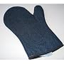 Rushbrookes Blue Denim Gauntlet