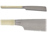 Eigenschaften   / Kataba Proonly 315