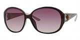 GUCCI 3113F color HXXJD Sunglasses