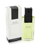 Eau De Toilette Spray 1.7 oz