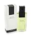 Eau De Toilette Spray 1.7 oz