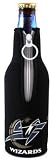 WASHINGTON WIZARDS NBA BOTTLE SUIT KOOZIE COOLER COOZIE