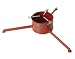 Bowling Enterprises 8XTS Bowling's Last Stand 8 Inch Christmas Tree Stand