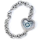 Seattle Mariners Heart Watch