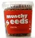 Munchy Seeds Chilli Seed Mix 500g