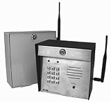 AAS 16 1050 PhoneAire 31Zs6JY93nL. SL160 AAS 16 1050 PhoneAire