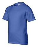 Youth Heavyweight T-Shirt