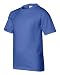 Youth Heavyweight T-Shirt