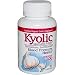 Kyolic Garlic Formula 109 Blood Pressure Health (80 Capsules)