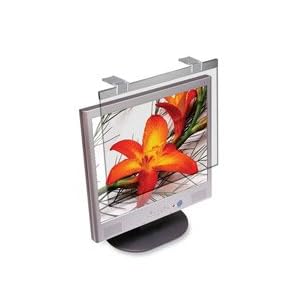 Kantek - LCD Protective Filter, For 19-20 Monitor - LCD19 by 