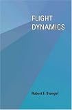 Flight Dynamics