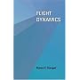 Flight Dynamics