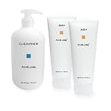 Acne.org Back/Body Kit Light