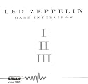 Rare Interviews