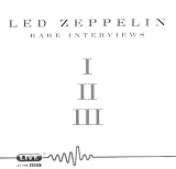 Rare Interviews