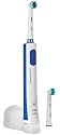Braun Oral-B Professional Care 500 Electric Rechargeable Toothbrush