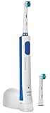 Braun Oral-B Professional Care 500 Electric Rechargeable Toothbrush