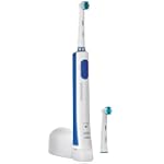 Braun OralB