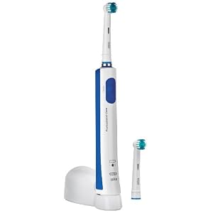 Braun Oral-B 500
