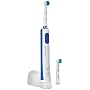 Braun Oral-B Professional Care 500 Electric Rechargeable Toothbrush