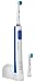 Braun Oral-B Professional Care 500 Electric Rechargeable Toothbrush