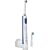 Braun Oral-B Professional Care 500 Electric Rechargeable Toothbrush