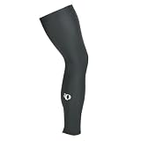 Pearl Izumi Thermafleece Leg Warmer by Pearl Izumi