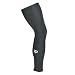 Sporting Goods : Pearl Izumi Thermafleece Leg Warmer