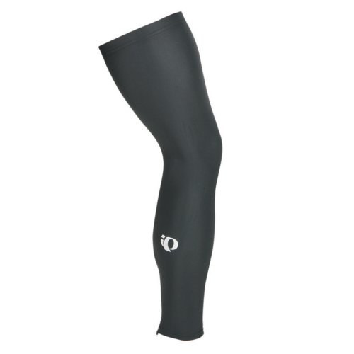 Childrens Toyshop  Sporting Goods : Pearl Izumi Thermafleece Leg Warmer