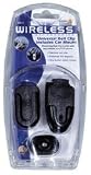 Cellular Innovations Universal Cell Phone Belt Clip and Car Clip