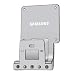 Samsung Wall Mount Bracket for T Model 24 inch/26 inch